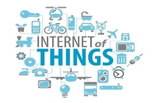 智能物聯鎖App軟件開發解決方案