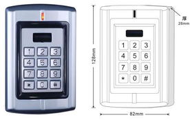 深圳市千里馬軟件開發 引領創新，賦能未來