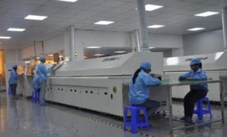 拆遷款暗渡，病榻前寒心